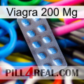 Viagra 200 Mg viagra3